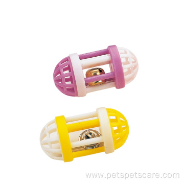 Pet Moving Cat Toy Pet Toy For Cat